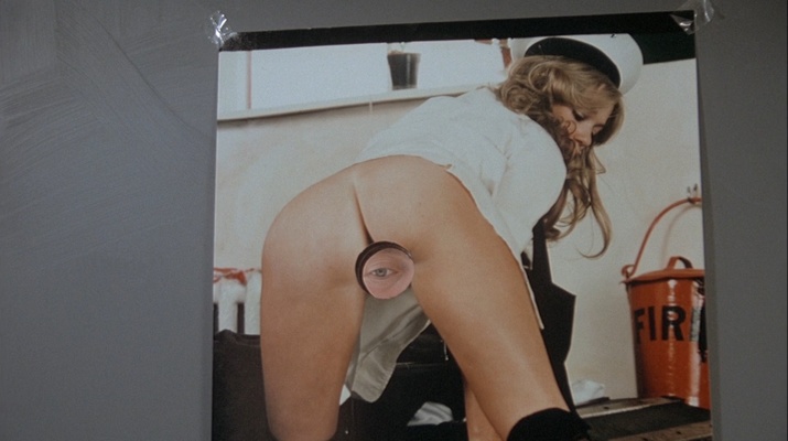 guess this movie snapshot