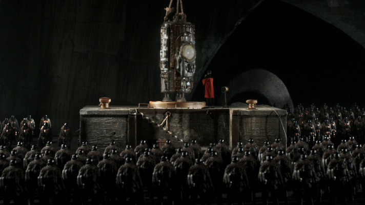 guess this movie snapshot