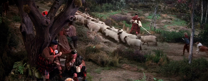 guess this movie snapshot