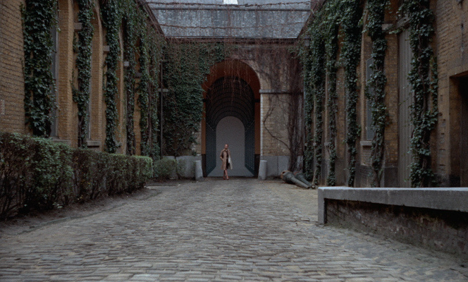 guess this movie snapshot