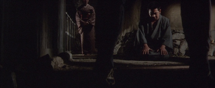 guess this movie snapshot