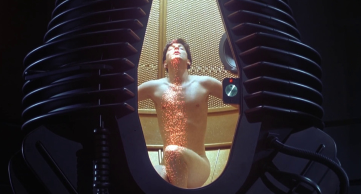 guess this movie snapshot