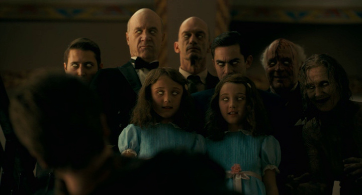 guess this movie snapshot