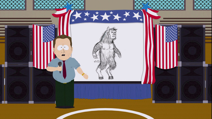 guess this movie snapshot