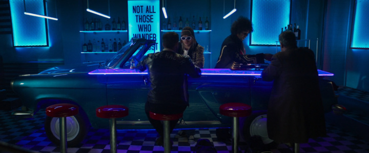 guess this movie snapshot