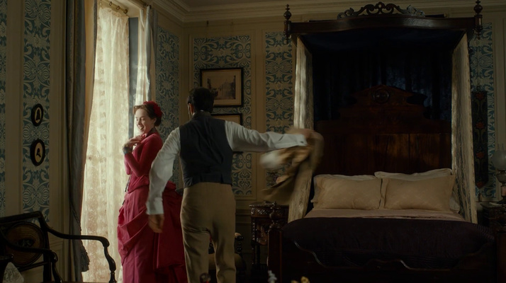 guess this movie snapshot