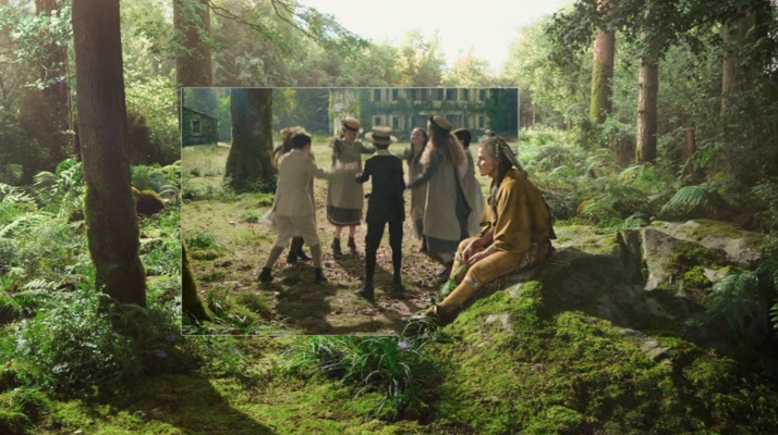 guess this movie snapshot