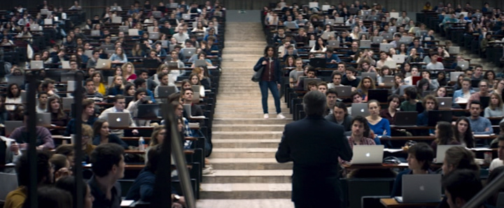 guess this movie snapshot