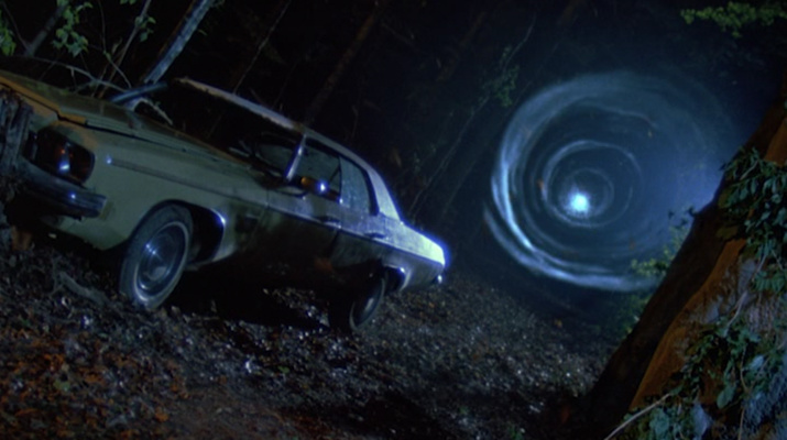 guess this movie snapshot