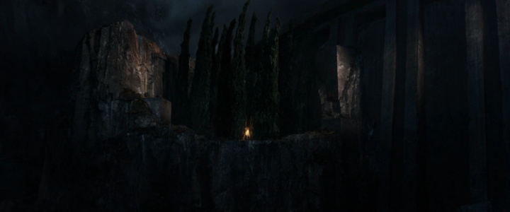 guess this movie snapshot