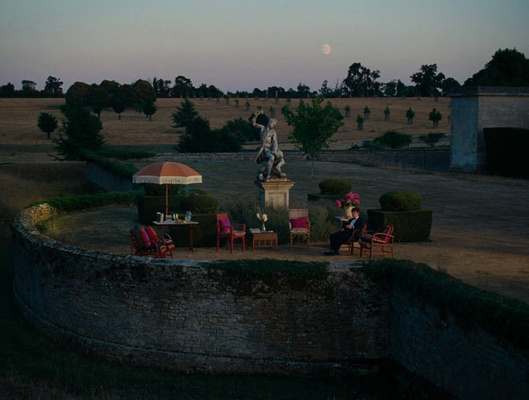 guess this movie snapshot