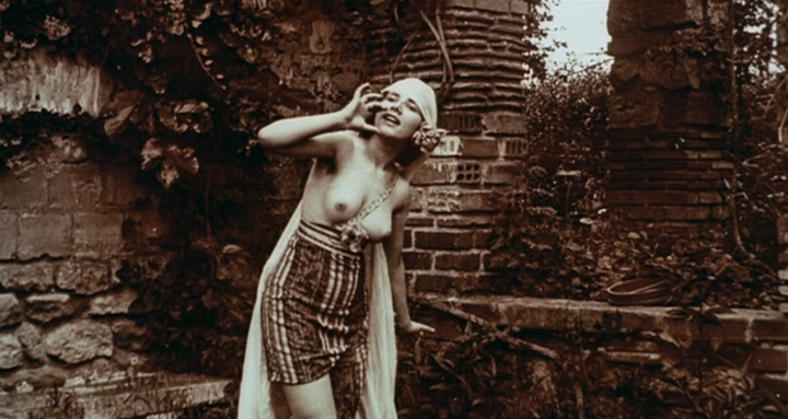 guess this movie snapshot