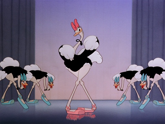 guess this movie snapshot