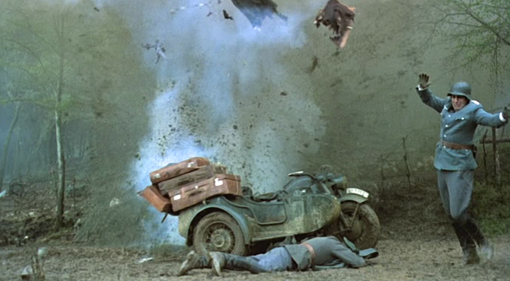 guess this movie snapshot