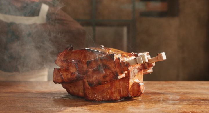 guess this movie snapshot