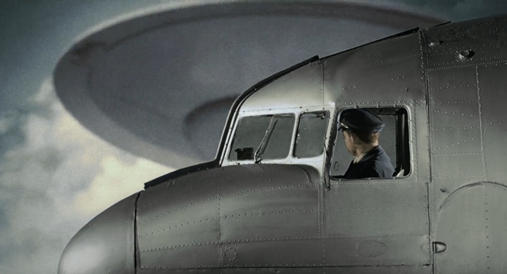 guess this movie snapshot