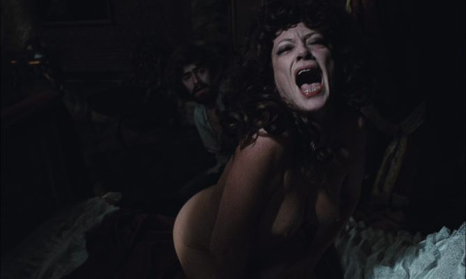 guess this movie snapshot