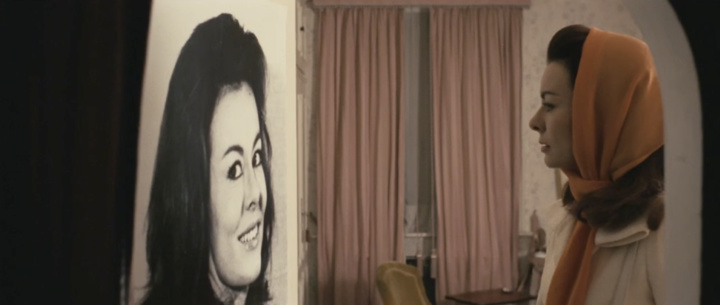 guess this movie snapshot