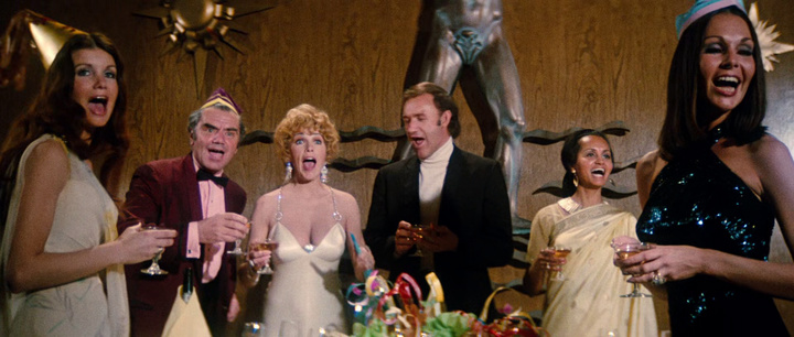 guess this movie snapshot