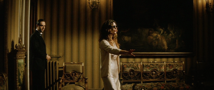 guess this movie snapshot