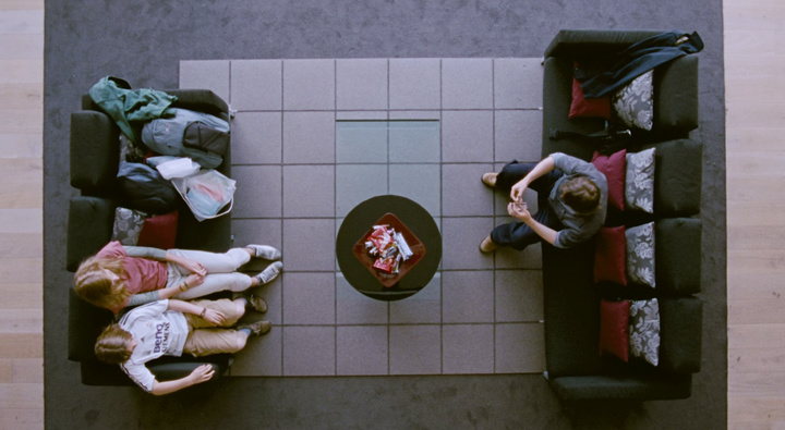 guess this movie snapshot