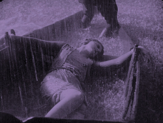 guess this movie snapshot