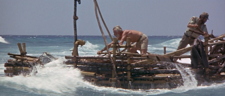 guess this movie snapshot