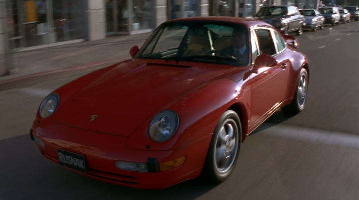 guess this movie snapshot
