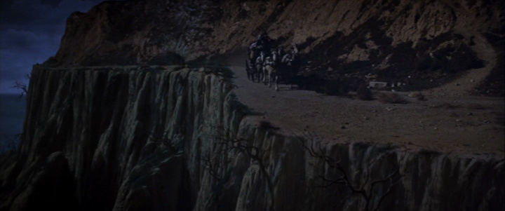 guess this movie snapshot