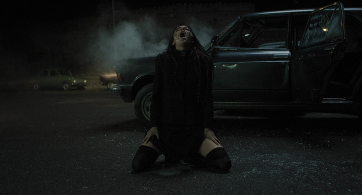 guess this movie snapshot