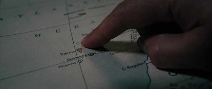 guess this movie snapshot