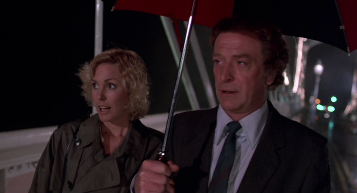 guess this movie snapshot