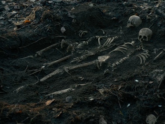 guess this movie snapshot