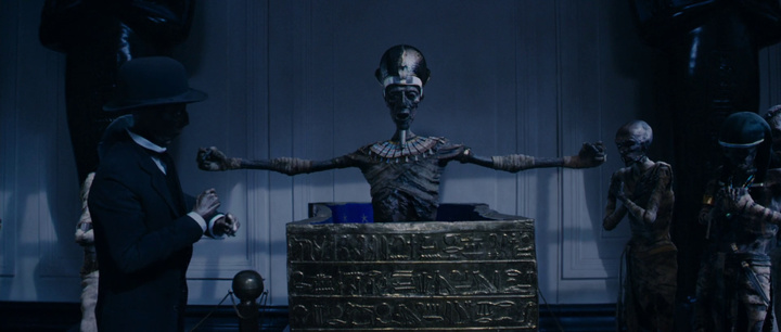 guess this movie snapshot