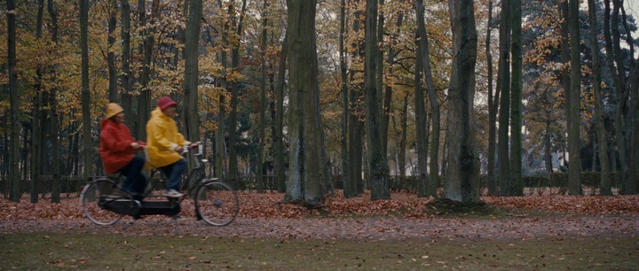 guess this movie snapshot