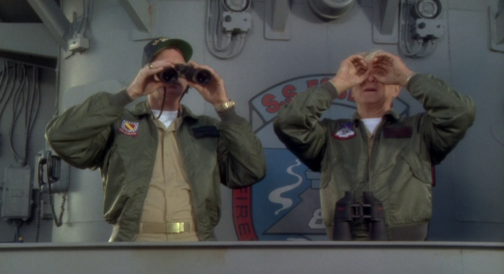 guess this movie snapshot