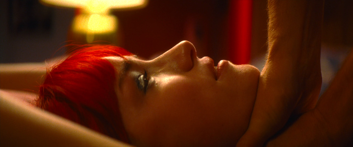 guess this movie snapshot