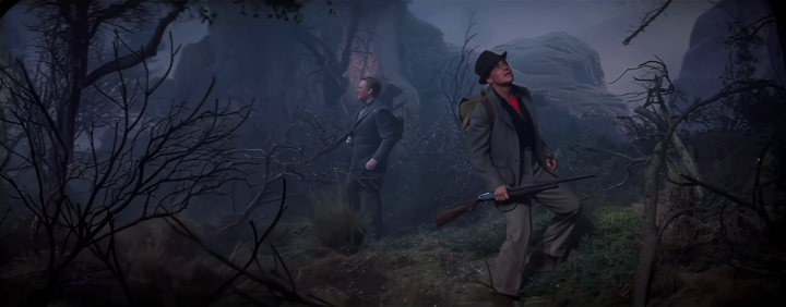 guess this movie snapshot