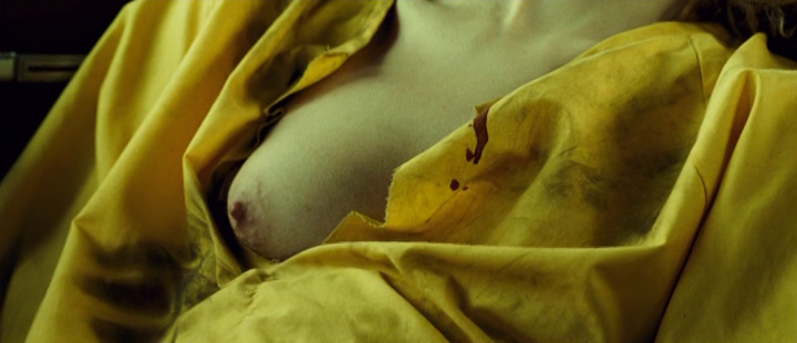 guess this movie snapshot