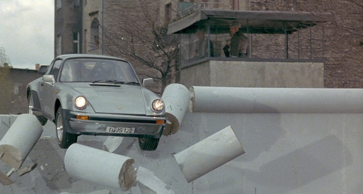 guess this movie snapshot