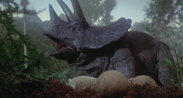 guess this movie snapshot