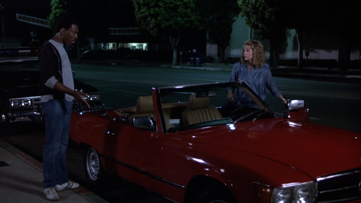 guess this movie snapshot