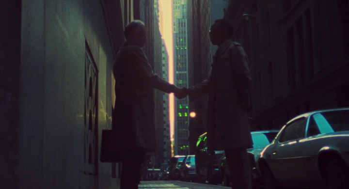 guess this movie snapshot