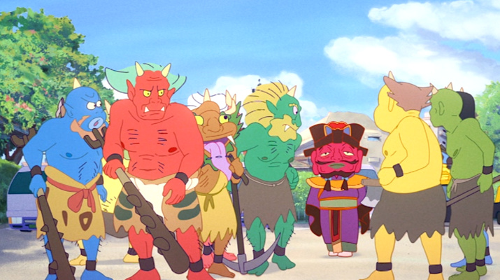 guess this movie snapshot