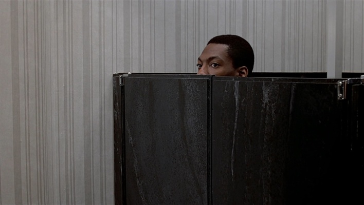 guess this movie snapshot