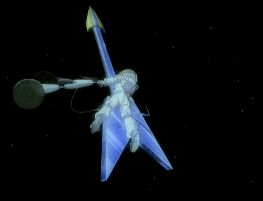 guess this movie snapshot