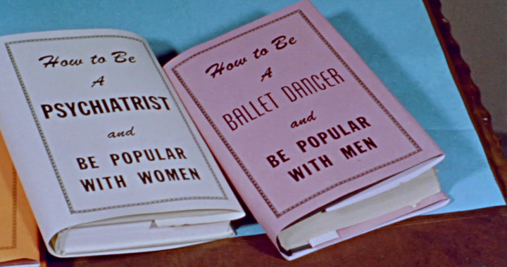 guess this movie snapshot