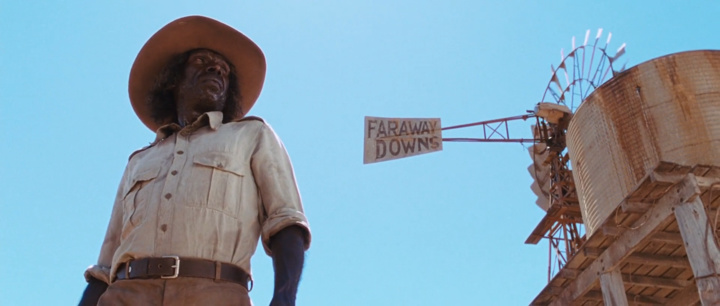 guess this movie snapshot