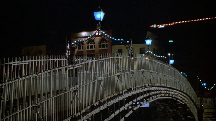 guess this movie snapshot