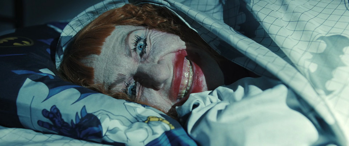 guess this movie snapshot